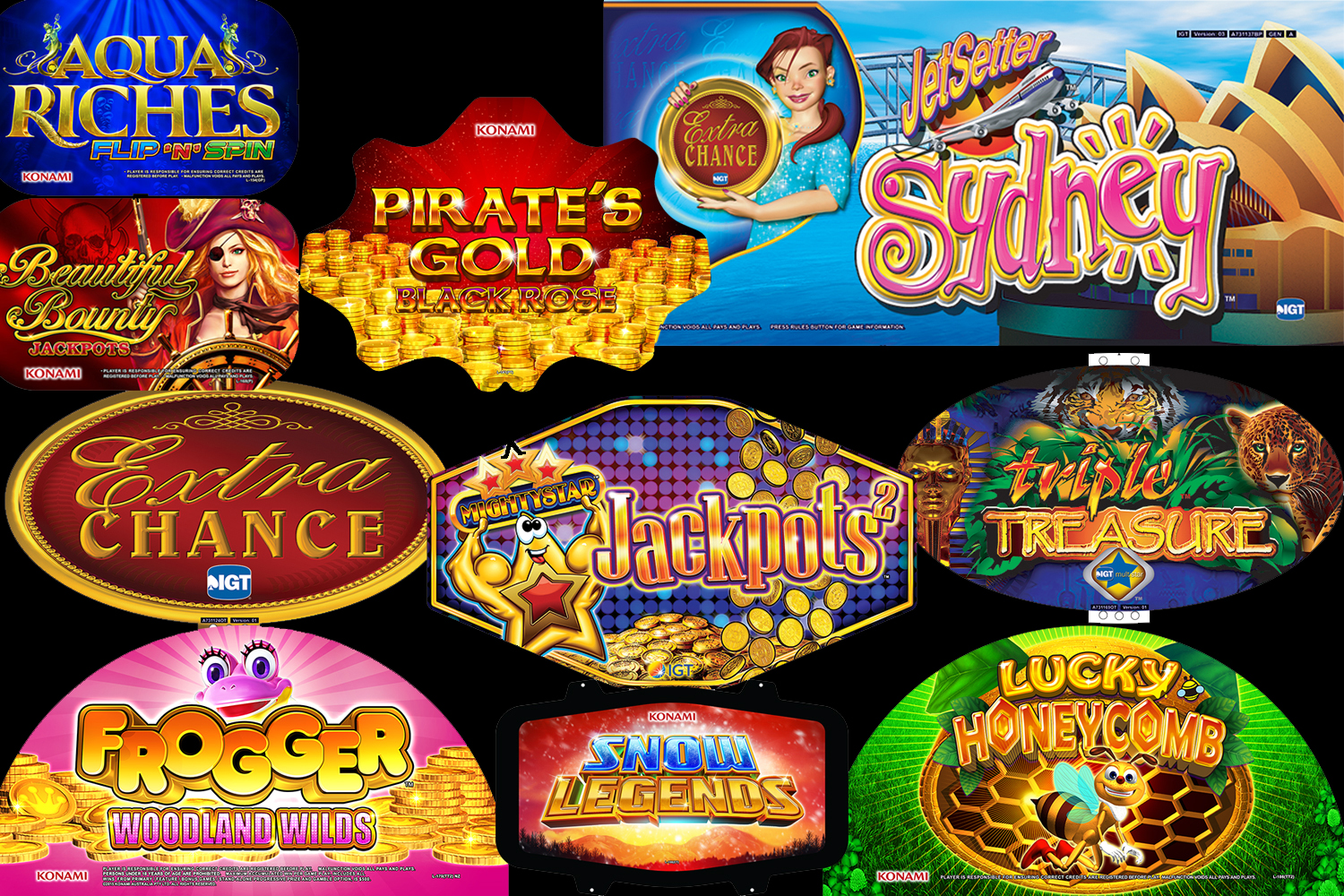 Black_Gaming-Panels-